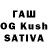 Кетамин VHQ Yisrael S