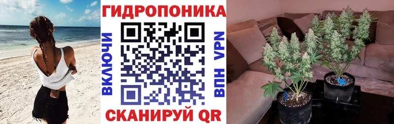 как найти закладки  Лосино-Петровский  Шишки марихуана VHQ 